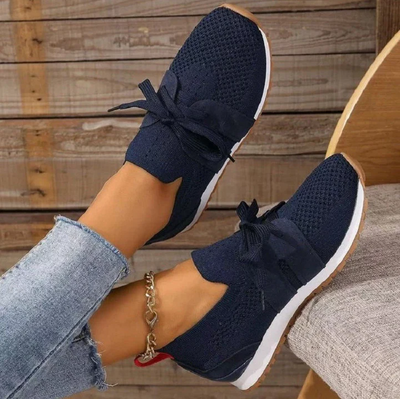Vilma| orthopädische komfortschuhe