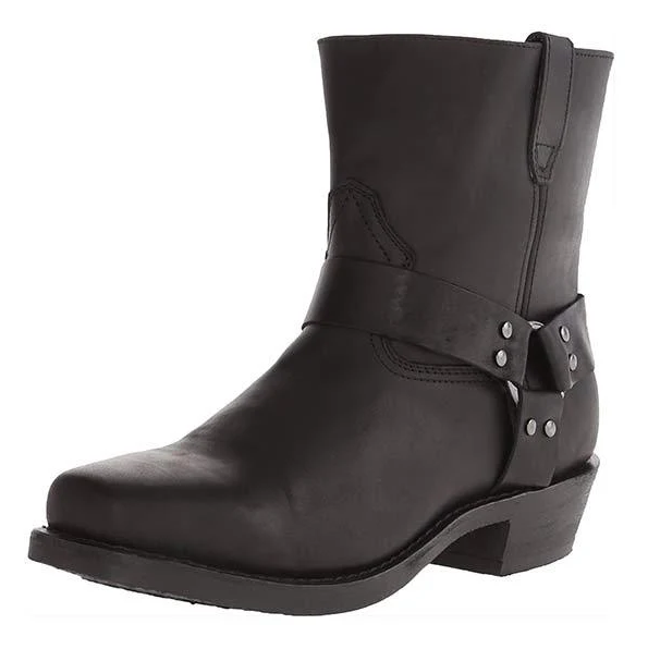 Western-cowboystiefel - Andrew