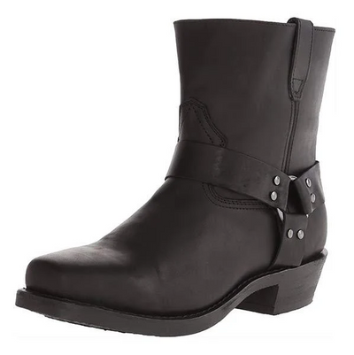 Western-cowboystiefel - Andrew