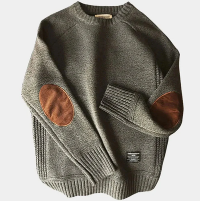 Neapel | pullover für männer