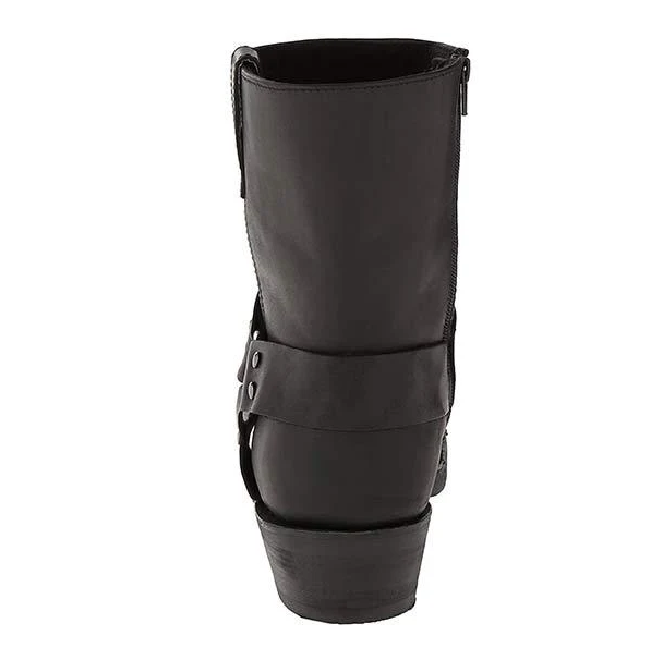 Western-cowboystiefel - Andrew