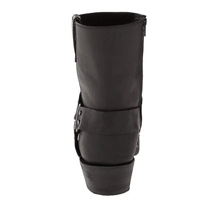 Western-cowboystiefel - Andrew