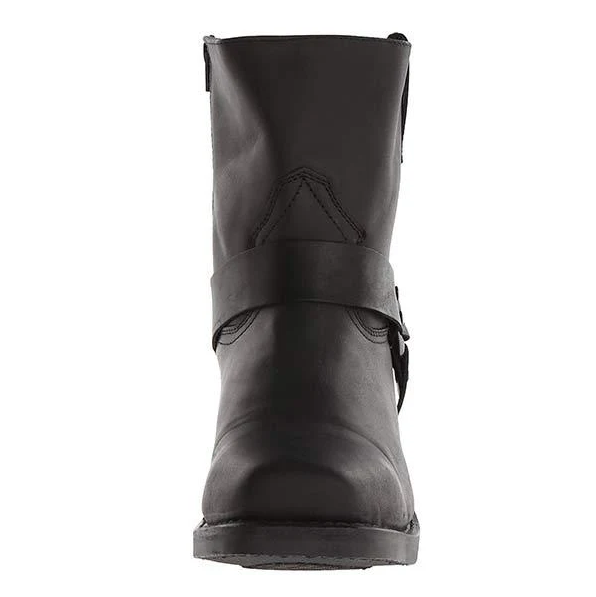 Western-cowboystiefel - Andrew