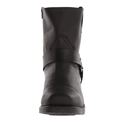 Western-cowboystiefel - Andrew