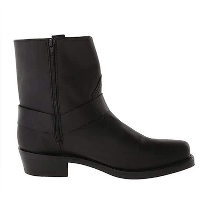 Western-cowboystiefel - Andrew