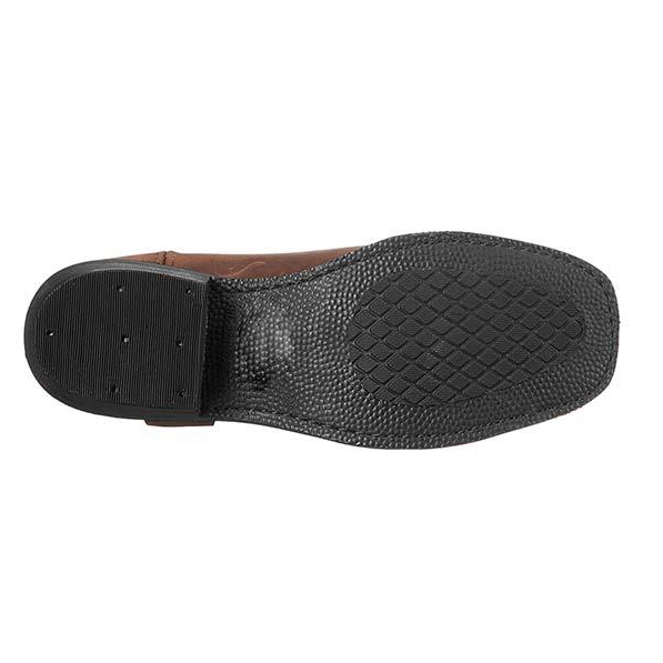Western-cowboystiefel - Andrew