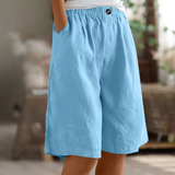 Himmelblau