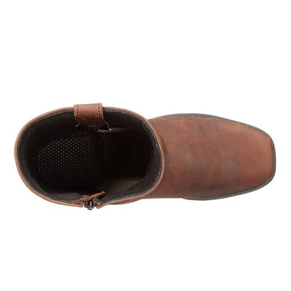 Western-cowboystiefel - Andrew