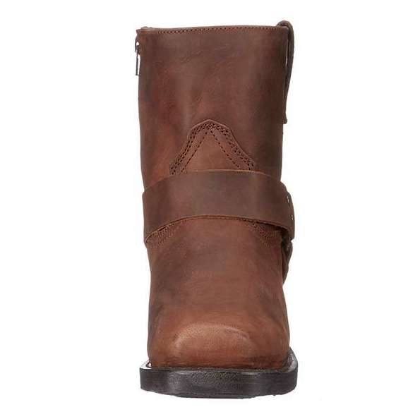 Western-cowboystiefel - Andrew