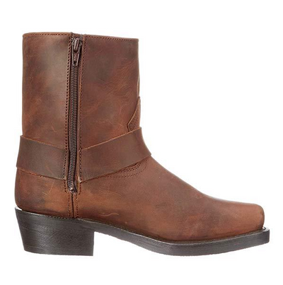 Western-cowboystiefel - Andrew