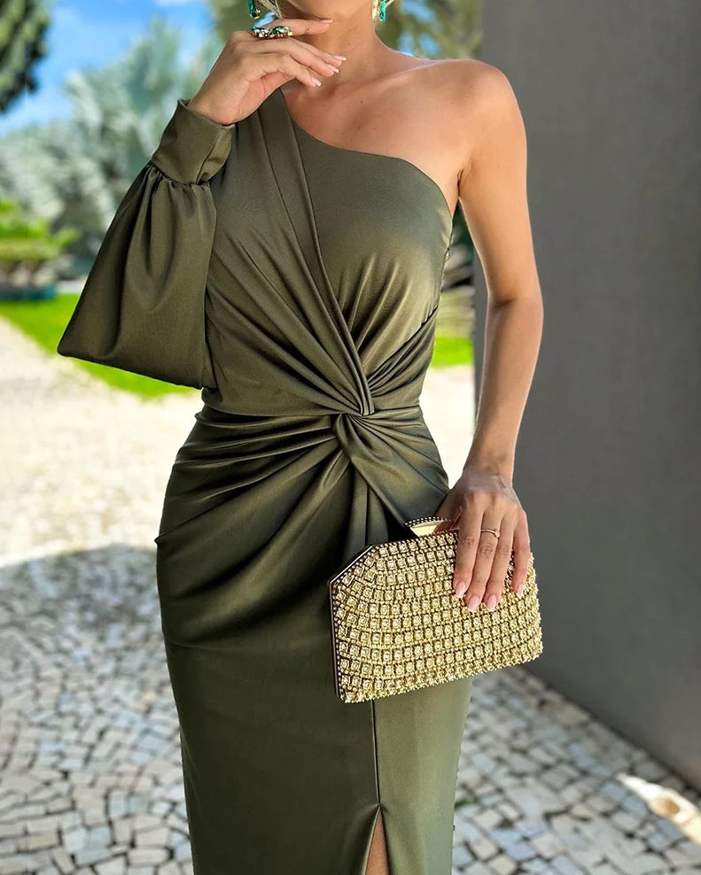 Noa® | Elegantes Abendkleid