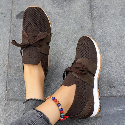 Vilma| orthopädische komfortschuhe