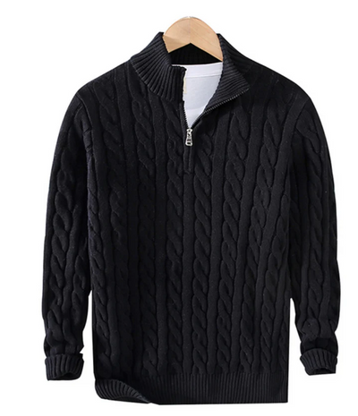 Simon | pullover