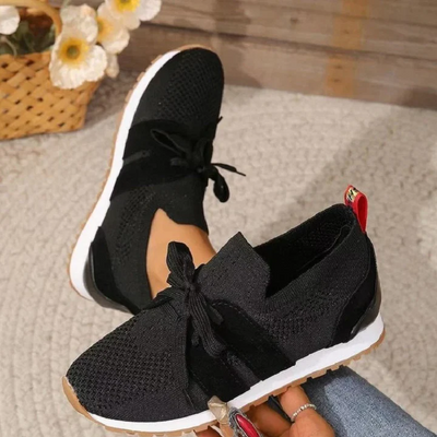 Vilma| orthopädische komfortschuhe