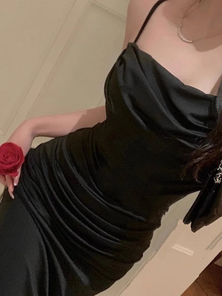 Nadia® | Sommer-Modenschau-Kleid