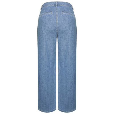 Julissa modische-und-bequeme-jeans