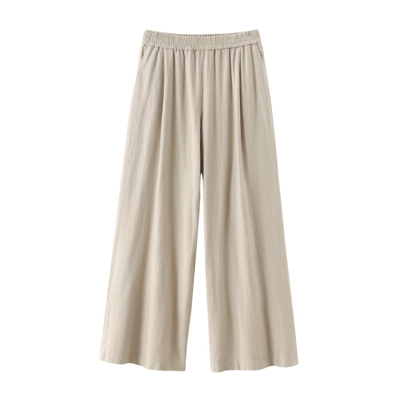 Amelie | Mühelose Casual Basic Hemd Set
