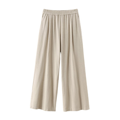 Amelie | Mühelose Casual Basic Hemd Set