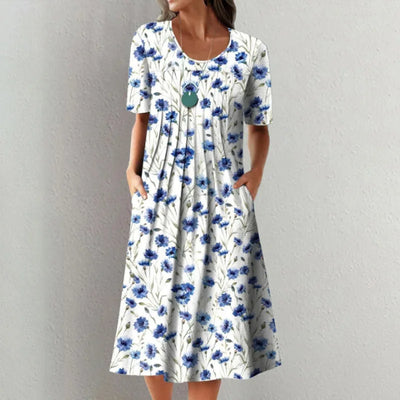 Lilly® | Robenkollektion 2025