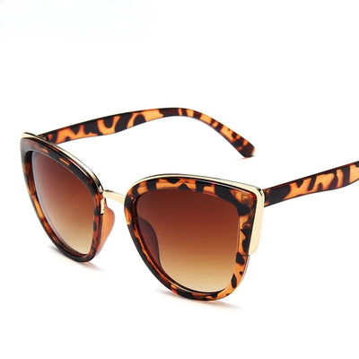 Laura | Sonnenbrille VV
