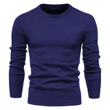 Marineblau