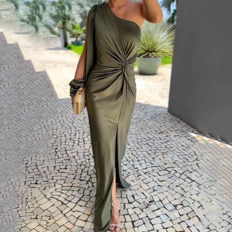 Mikahela | Elegantes Abendkleid
