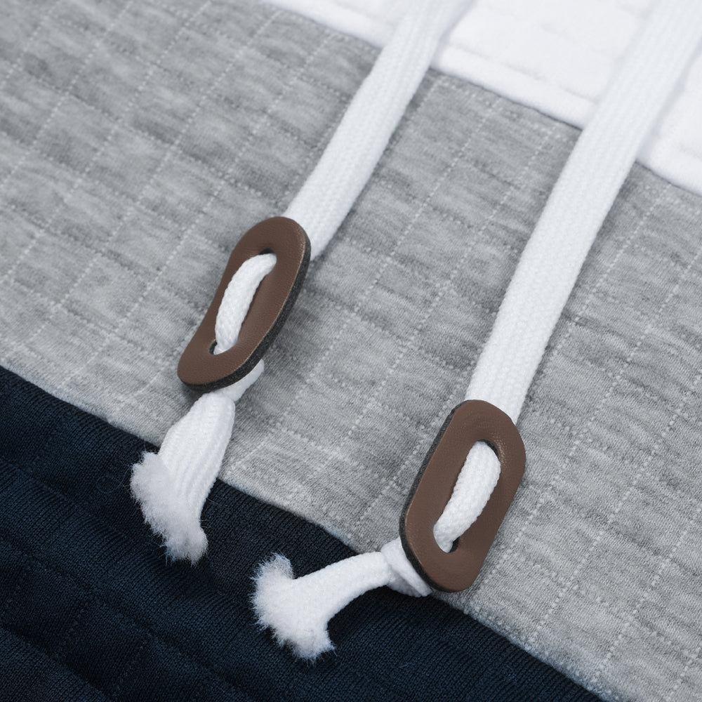 Tobias | Kapuzenpullover