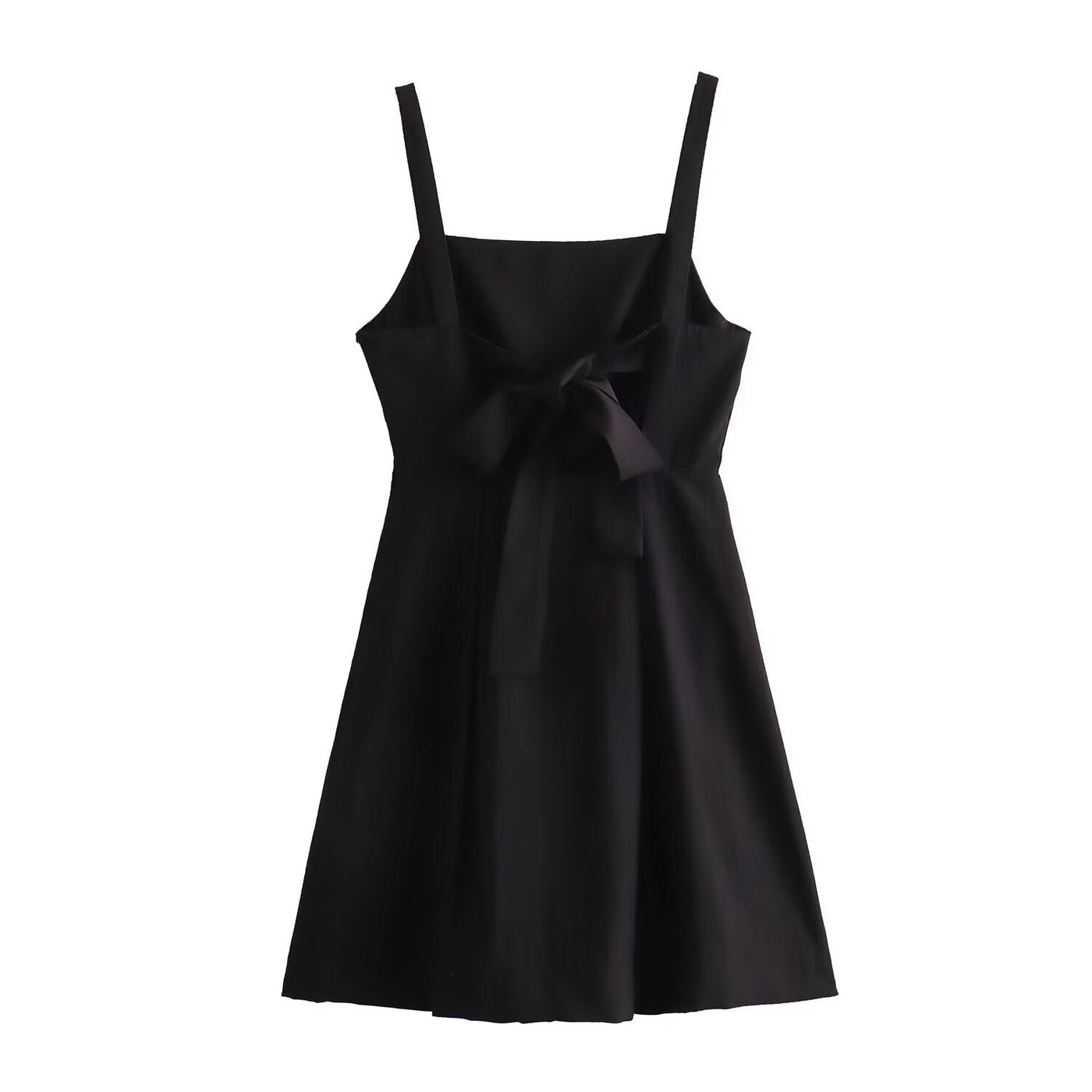 Petra | Neue Hemdblusenkleid für Damen