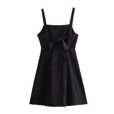 Petra | Neue Hemdblusenkleid für Damen