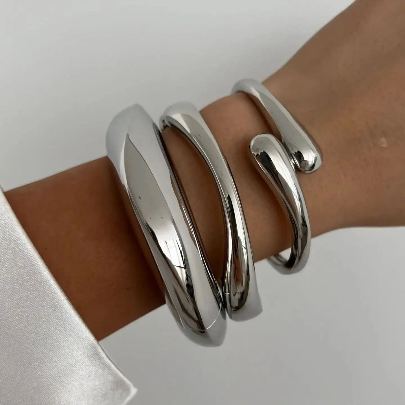 Armband