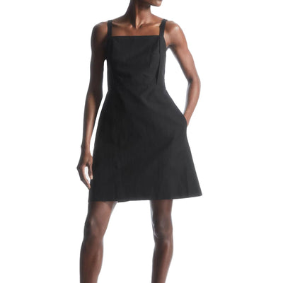 Petra | Neue Hemdblusenkleid für Damen