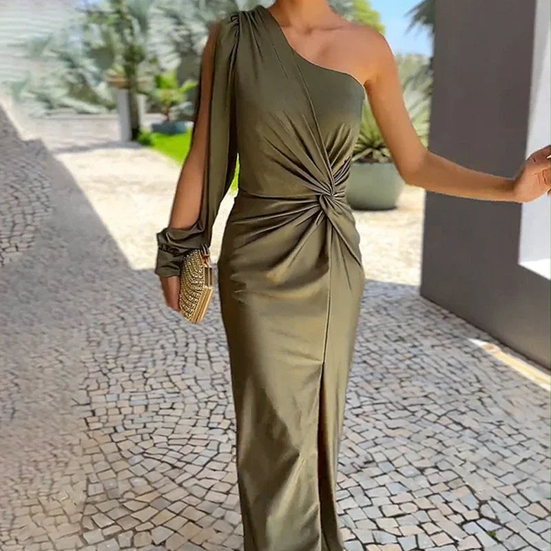 Mikahela | Elegantes Abendkleid