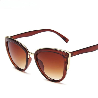 Laura | Sonnenbrille VV