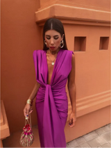 Lila