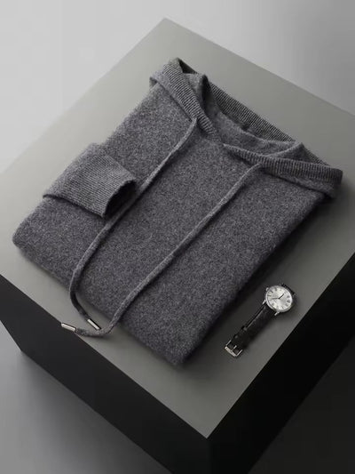 100% Cashmere Tracksuit v2