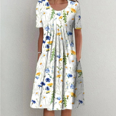 Lilly® | Robenkollektion 2025