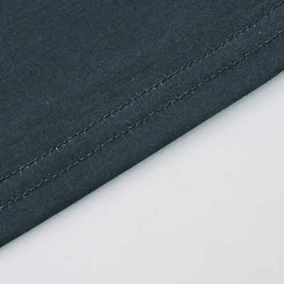 Rosalie | Kurzarm-Shirt mit Rundhalsausschnitt