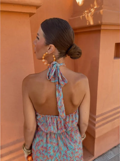 Retcheli | Sommer-Set