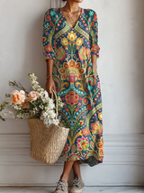 Kleid