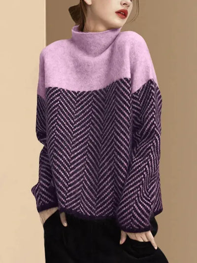 Micola - pullover