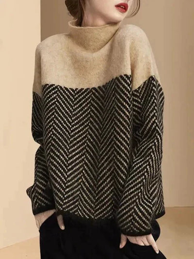 Micola - pullover