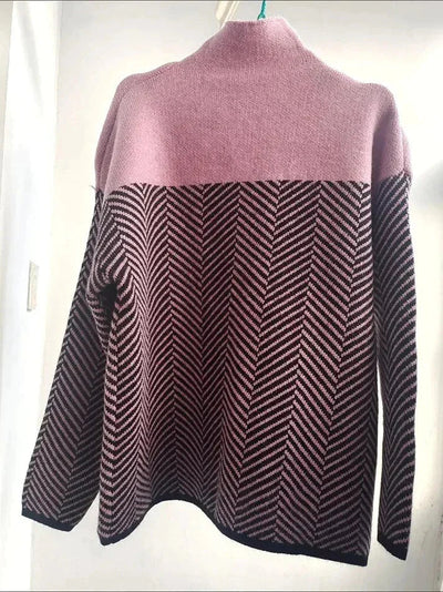 Micola - pullover