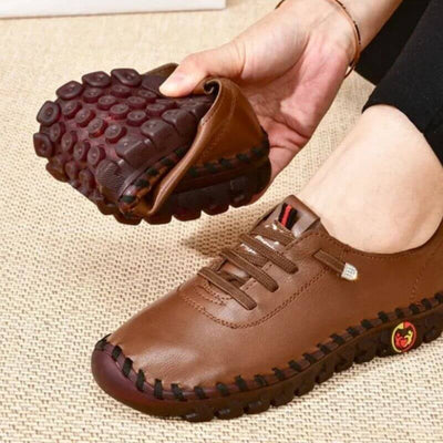 Diana® | Elegante orthopädische Slipper