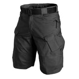 Shorts SCHWARZ