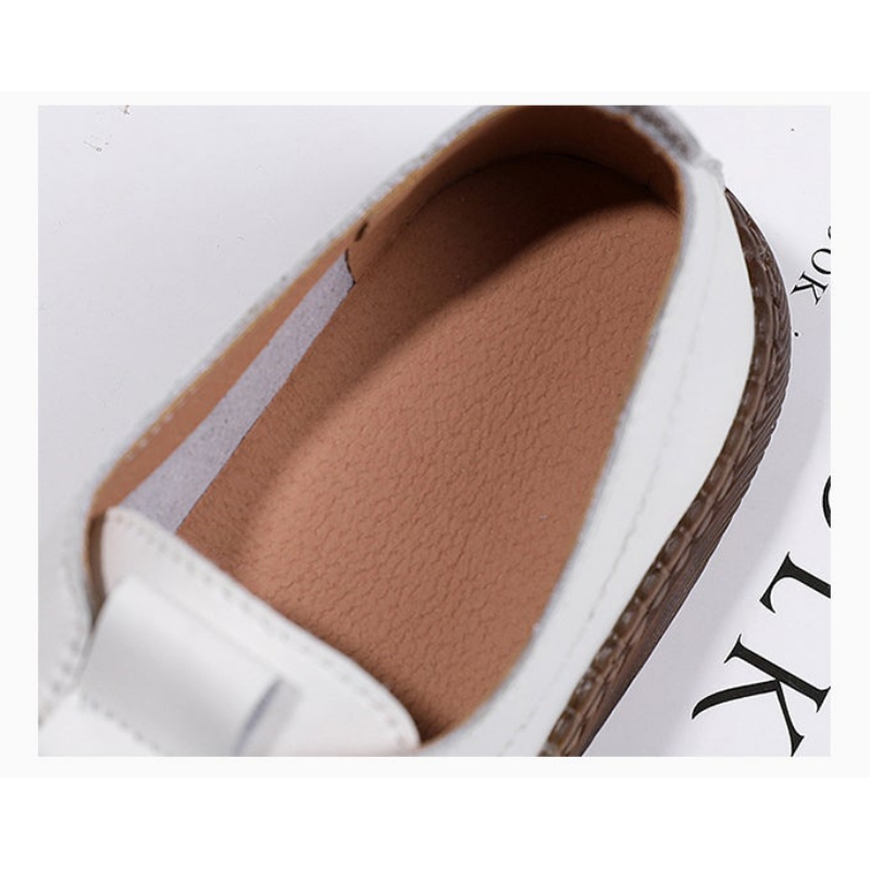 Zuri® | Bequeme Damenschuhe mit orthopädischer Einlegesohle