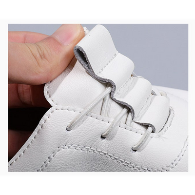 Zuri® | Bequeme Damenschuhe mit orthopädischer Einlegesohle