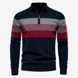 Navyblau