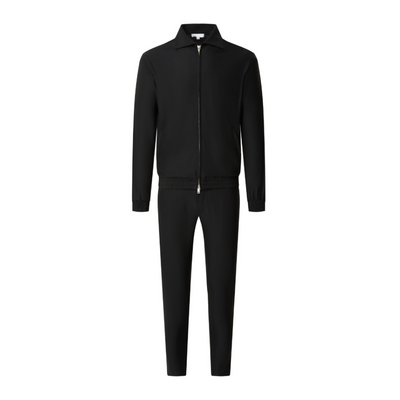 Smart Suit