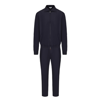 Smart Suit