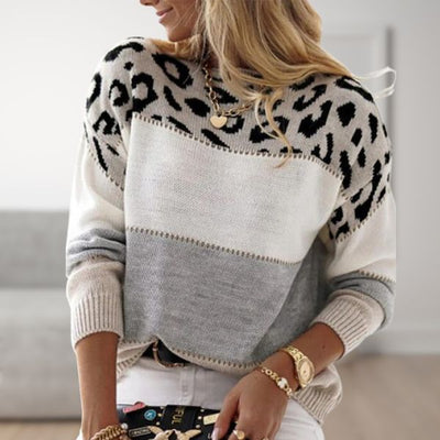 Cindy | Stilvoll & Bequem